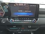 2026 Chevrolet Colorado Crew Cab 4WD Pickup for sale #26C85 - photo 14