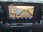 2026 Chevrolet Colorado Crew Cab 4WD Pickup for sale #26C85 - photo 15