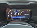 2026 Chevrolet Colorado Crew Cab 4WD Pickup for sale #26C85 - photo 16
