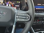 2026 Chevrolet Colorado Crew Cab 4WD Pickup for sale #26C85 - photo 17