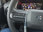 2026 Chevrolet Colorado Crew Cab 4WD Pickup for sale #26C85 - photo 18