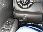 2026 Chevrolet Colorado Crew Cab 4WD Pickup for sale #26C85 - photo 19