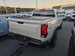 2026 Chevrolet Colorado Crew Cab 4WD Pickup for sale #26C85 - photo 5