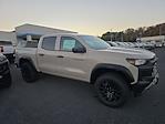 2026 Chevrolet Colorado Crew Cab 4WD Pickup for sale #26C85 - photo 6