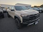 2026 Chevrolet Colorado Crew Cab 4WD Pickup for sale #26C85 - photo 7