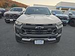 2026 Chevrolet Colorado Crew Cab 4WD Pickup for sale #26C85 - photo 8