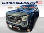 New 2026 Chevrolet Silverado 1500 LT Crew Cab for sale #26C89 - photo 1