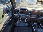 New 2026 Chevrolet Silverado 1500 LT Crew Cab for sale #26C89 - photo 10