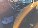 New 2026 Chevrolet Silverado 1500 LT Crew Cab for sale #26C89 - photo 11