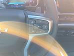 New 2026 Chevrolet Silverado 1500 LT Crew Cab for sale #26C89 - photo 15