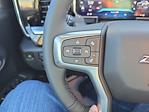 New 2026 Chevrolet Silverado 1500 LT Crew Cab for sale #26C89 - photo 16