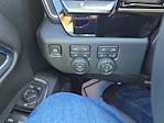 New 2026 Chevrolet Silverado 1500 LT Crew Cab for sale #26C89 - photo 17