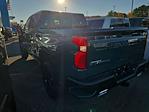 New 2026 Chevrolet Silverado 1500 LT Crew Cab for sale #26C89 - photo 2