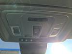 New 2026 Chevrolet Silverado 1500 LT Crew Cab for sale #26C89 - photo 21