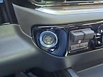 New 2026 Chevrolet Silverado 1500 LT Crew Cab for sale #26C89 - photo 22