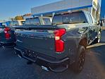 New 2026 Chevrolet Silverado 1500 LT Crew Cab for sale #26C89 - photo 4