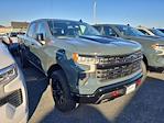 New 2026 Chevrolet Silverado 1500 LT Crew Cab for sale #26C89 - photo 5