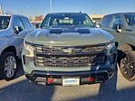 New 2026 Chevrolet Silverado 1500 LT Crew Cab for sale #26C89 - photo 6