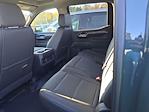 New 2026 Chevrolet Silverado 1500 LT Crew Cab for sale #26C89 - photo 8