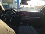 New 2026 Chevrolet Silverado 1500 LT Crew Cab for sale #26C89 - photo 9