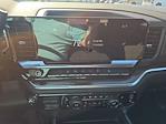 New 2026 Chevrolet Silverado 2500 LT Crew Cab for sale #26C93 - photo 11