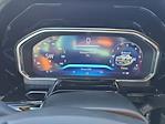 New 2026 Chevrolet Silverado 2500 LT Crew Cab for sale #26C93 - photo 13