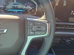 New 2026 Chevrolet Silverado 2500 LT Crew Cab for sale #26C93 - photo 14