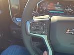 New 2026 Chevrolet Silverado 2500 LT Crew Cab for sale #26C93 - photo 15