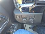 New 2026 Chevrolet Silverado 2500 LT Crew Cab for sale #26C93 - photo 16