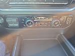 New 2026 Chevrolet Silverado 2500 LT Crew Cab for sale #26C93 - photo 17