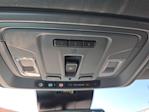 New 2026 Chevrolet Silverado 2500 LT Crew Cab for sale #26C93 - photo 19