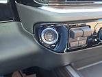 New 2026 Chevrolet Silverado 2500 LT Crew Cab for sale #26C93 - photo 20