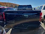 New 2026 Chevrolet Silverado 2500 LT Crew Cab for sale #26C93 - photo 3
