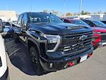 New 2026 Chevrolet Silverado 2500 LT Crew Cab for sale #26C93 - photo 5