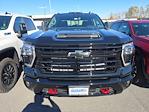 New 2026 Chevrolet Silverado 2500 LT Crew Cab for sale #26C93 - photo 6
