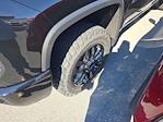 New 2026 Chevrolet Silverado 2500 LT Crew Cab for sale #26C93 - photo 7