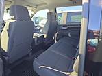 New 2026 Chevrolet Silverado 2500 LT Crew Cab for sale #26C93 - photo 8