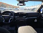 New 2026 Chevrolet Silverado 2500 LT Crew Cab for sale #26C93 - photo 9