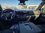 2026 Chevrolet Silverado 1500 Crew Cab 4WD Pickup for sale #26C94 - photo 10