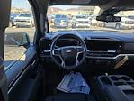 2026 Chevrolet Silverado 1500 Crew Cab 4WD Pickup for sale #26C94 - photo 11