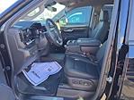2026 Chevrolet Silverado 1500 Crew Cab 4WD Pickup for sale #26C94 - photo 12