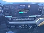 2026 Chevrolet Silverado 1500 Crew Cab 4WD Pickup for sale #26C94 - photo 13