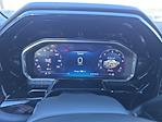 2026 Chevrolet Silverado 1500 Crew Cab 4WD Pickup for sale #26C94 - photo 15