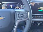 2026 Chevrolet Silverado 1500 Crew Cab 4WD Pickup for sale #26C94 - photo 16