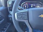 2026 Chevrolet Silverado 1500 Crew Cab 4WD Pickup for sale #26C94 - photo 17