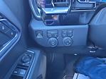 2026 Chevrolet Silverado 1500 Crew Cab 4WD Pickup for sale #26C94 - photo 18