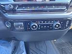 2026 Chevrolet Silverado 1500 Crew Cab 4WD Pickup for sale #26C94 - photo 19