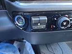 2026 Chevrolet Silverado 1500 Crew Cab 4WD Pickup for sale #26C94 - photo 20