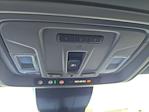 2026 Chevrolet Silverado 1500 Crew Cab 4WD Pickup for sale #26C94 - photo 21
