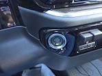2026 Chevrolet Silverado 1500 Crew Cab 4WD Pickup for sale #26C94 - photo 22